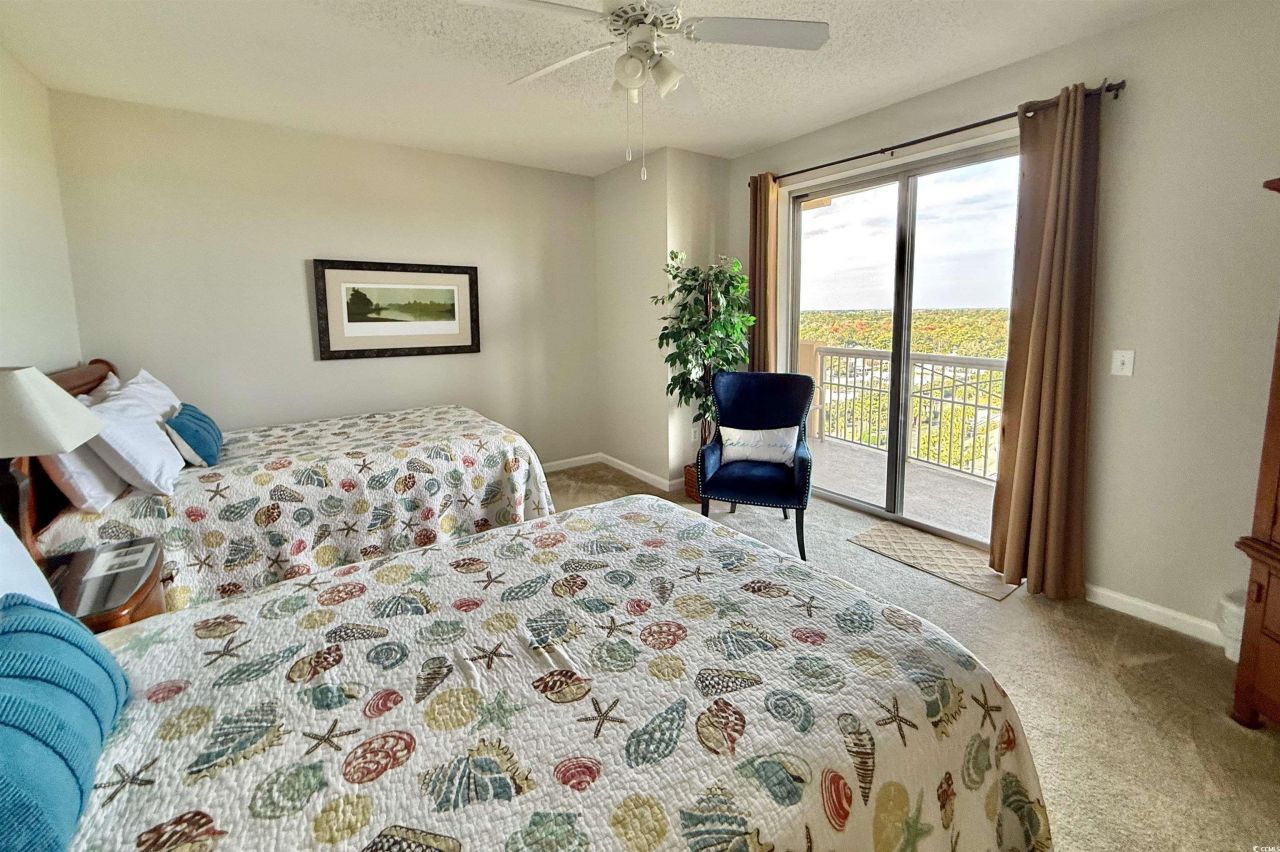 8500 Margate Circle Photo 30