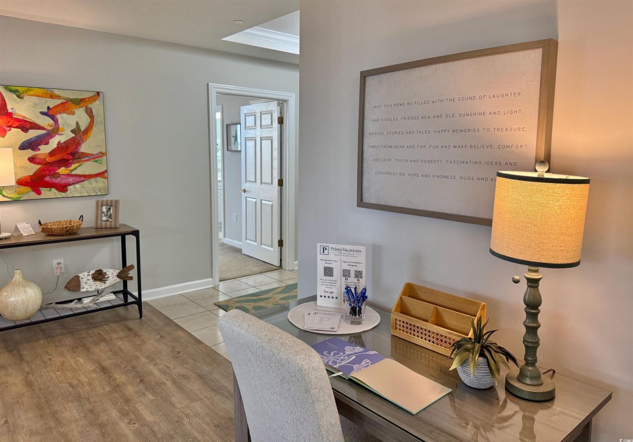 8500 Margate Circle Photo 33