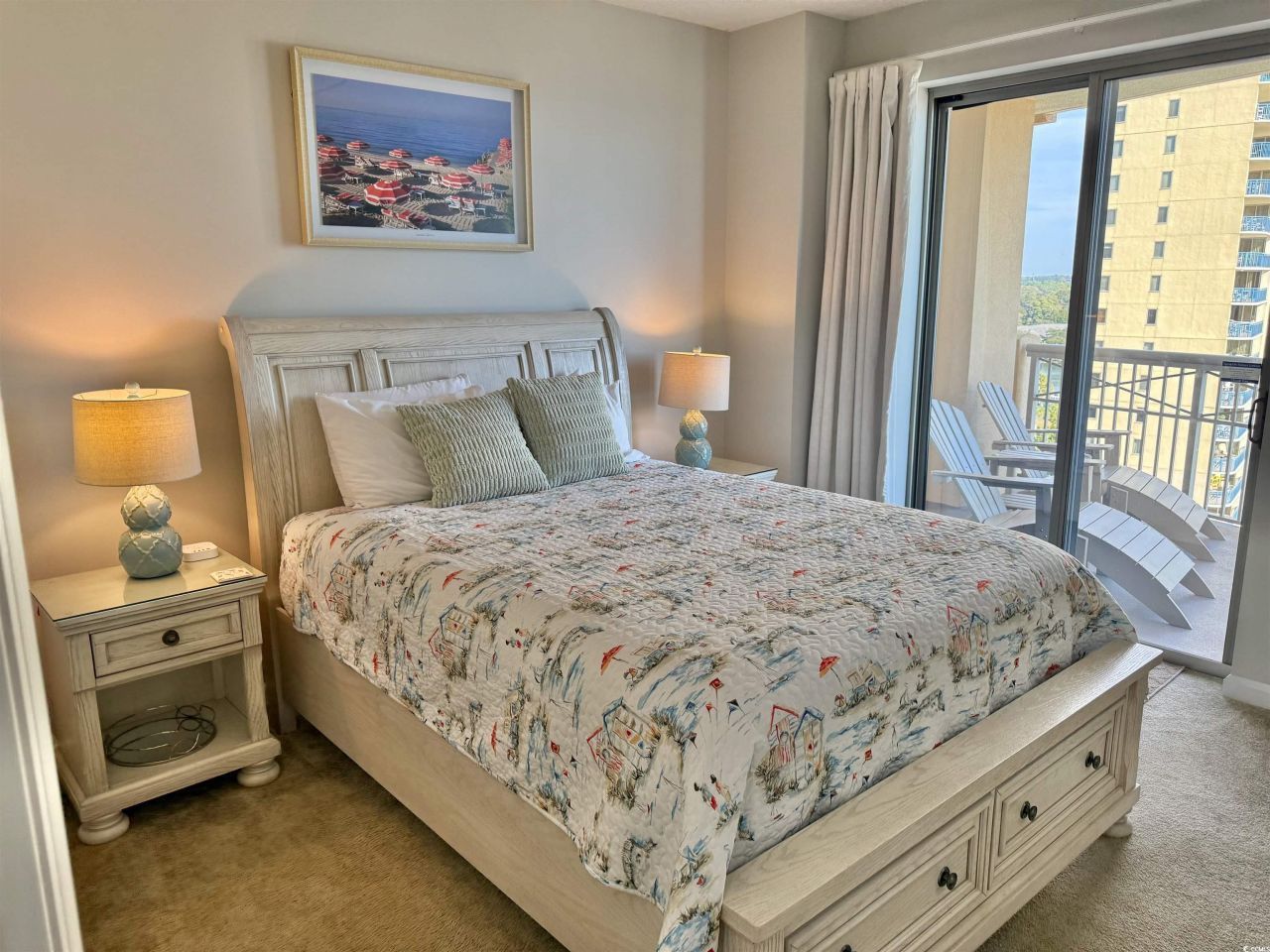 8500 Margate Circle Photo 35