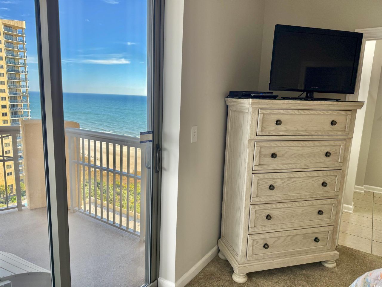 8500 Margate Circle Photo 36