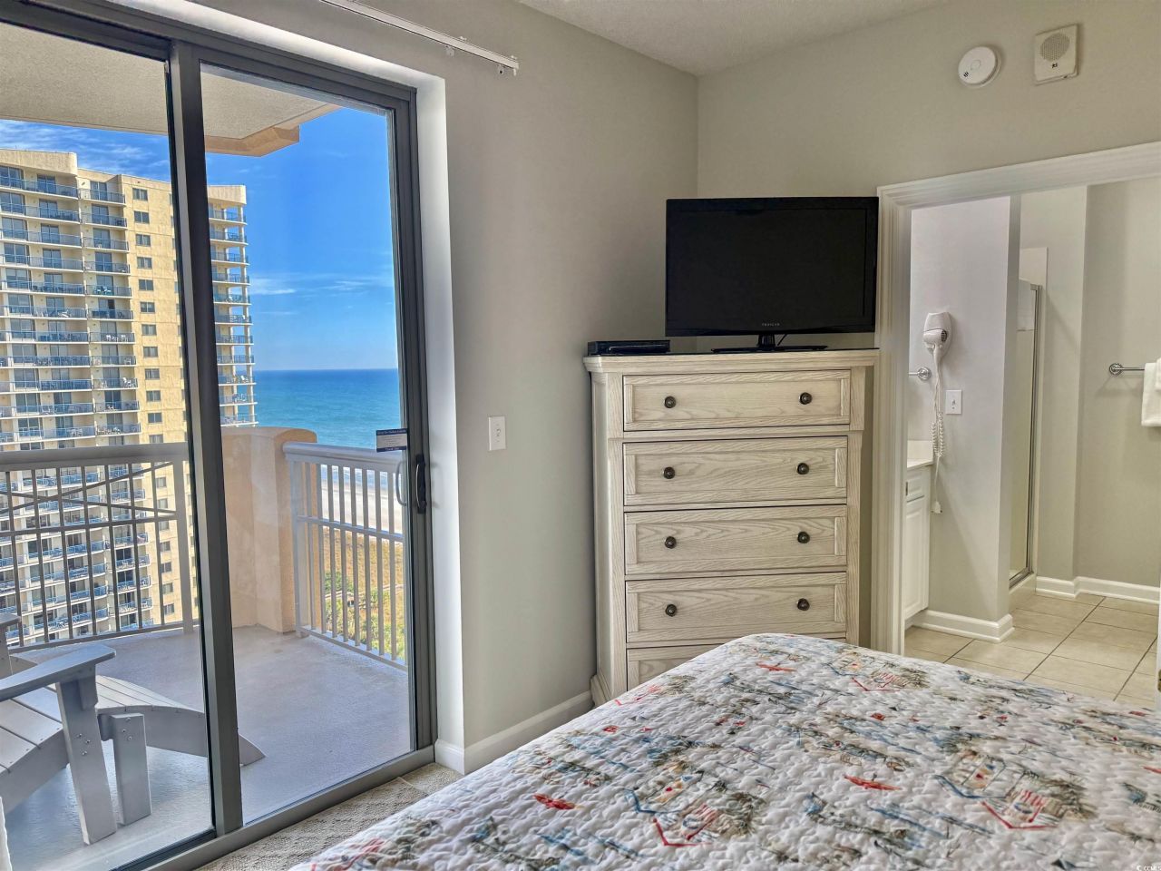 8500 Margate Circle Photo 37