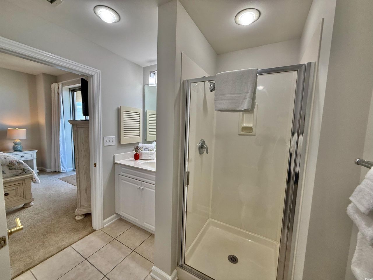 8500 Margate Circle Photo 38