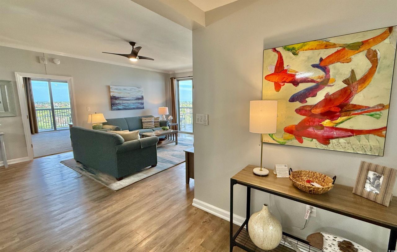 8500 Margate Circle Photo 4