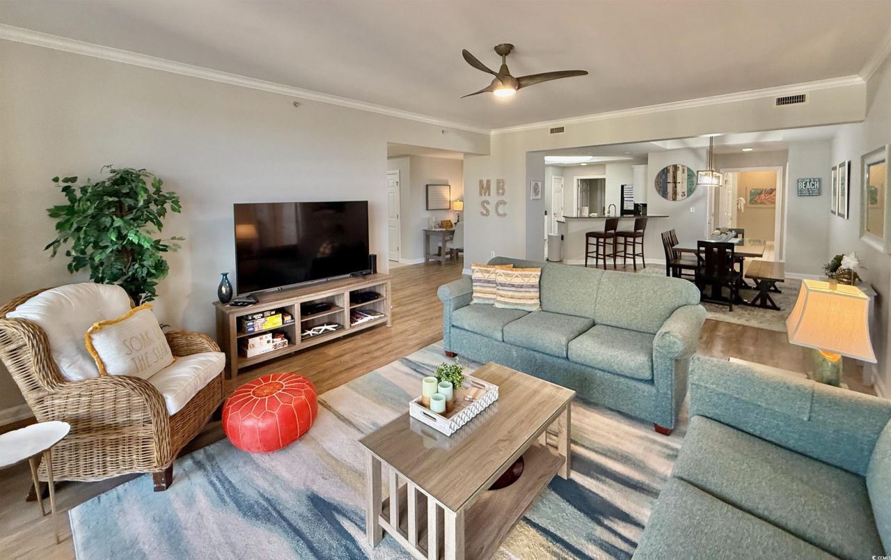 8500 Margate Circle Photo 4