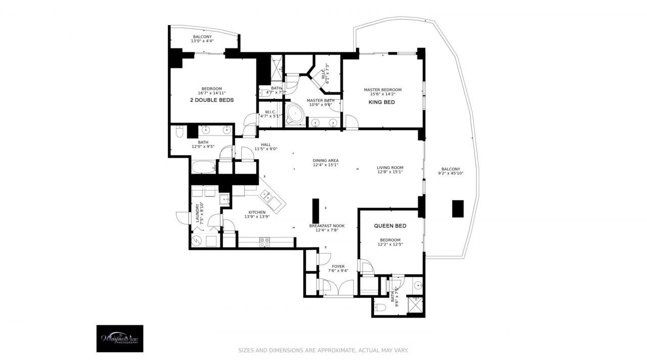 8500 Margate Circle Photo 40
