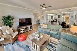 8500 Margate Circle photo 4