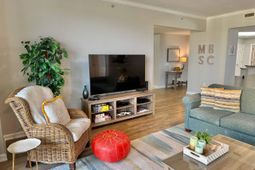 8500 Margate Circle photo 4