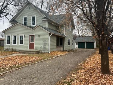 1188 Pine Street, Dawson, MN 56232