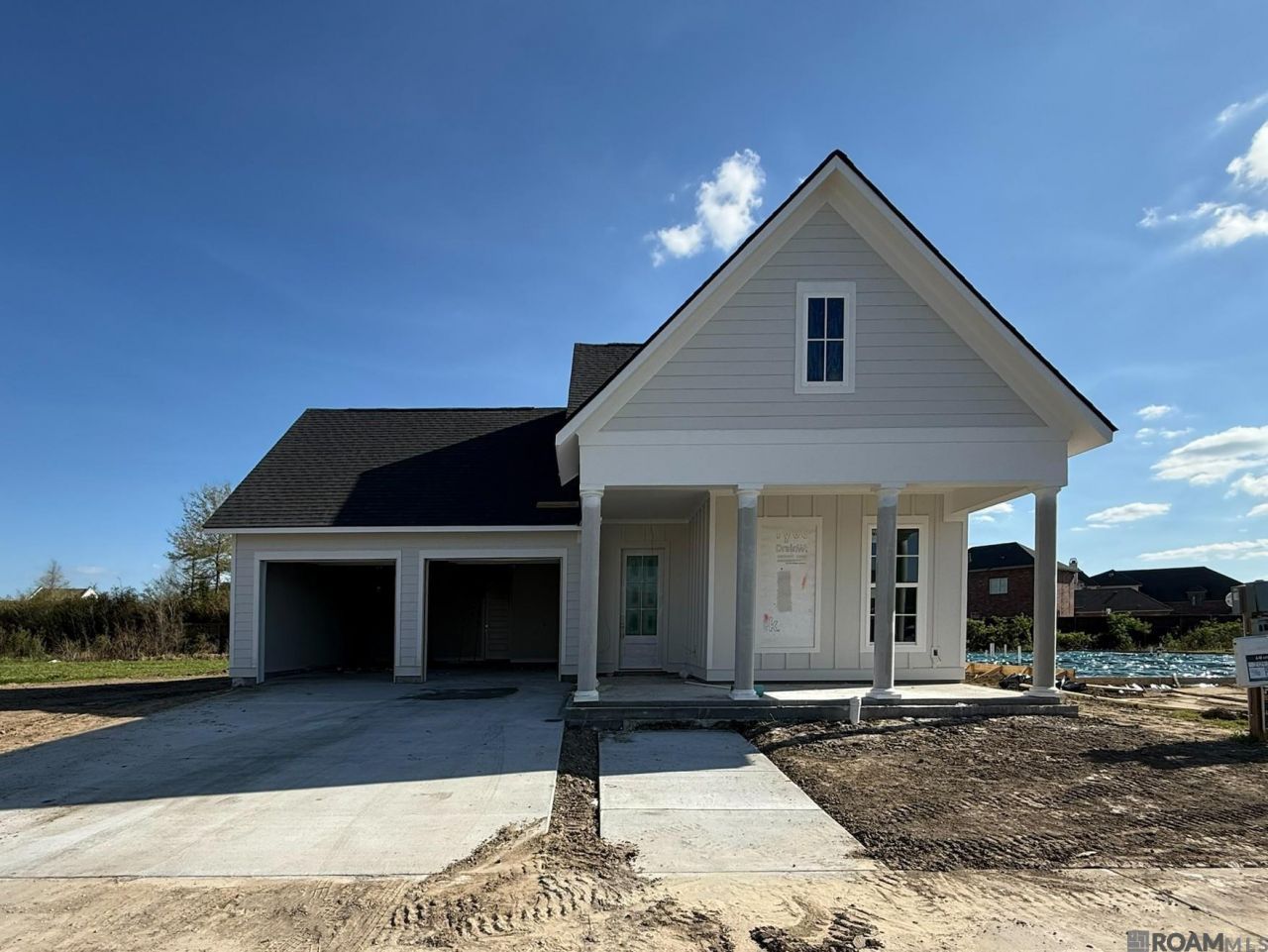 2729 Shore Side Avenue, Baton Rouge, LA 70810 Main Photo