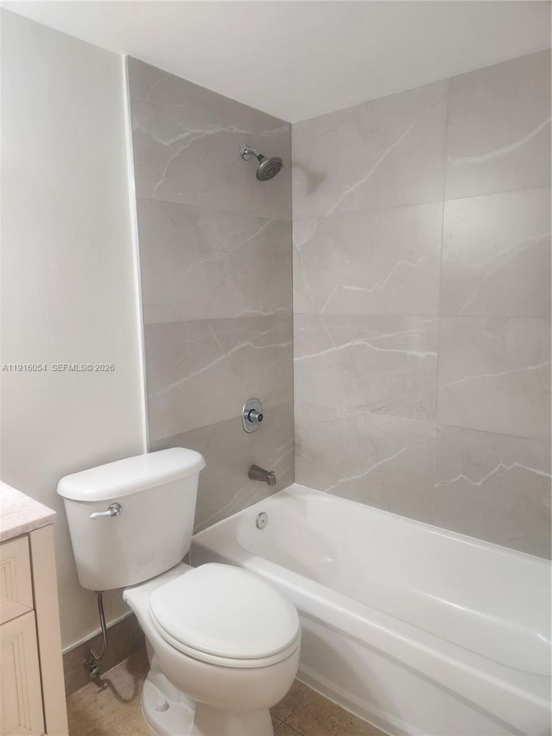 14500 SW 88th Ave, Unit 128, Palmetto Bay, FL 33176 Photo