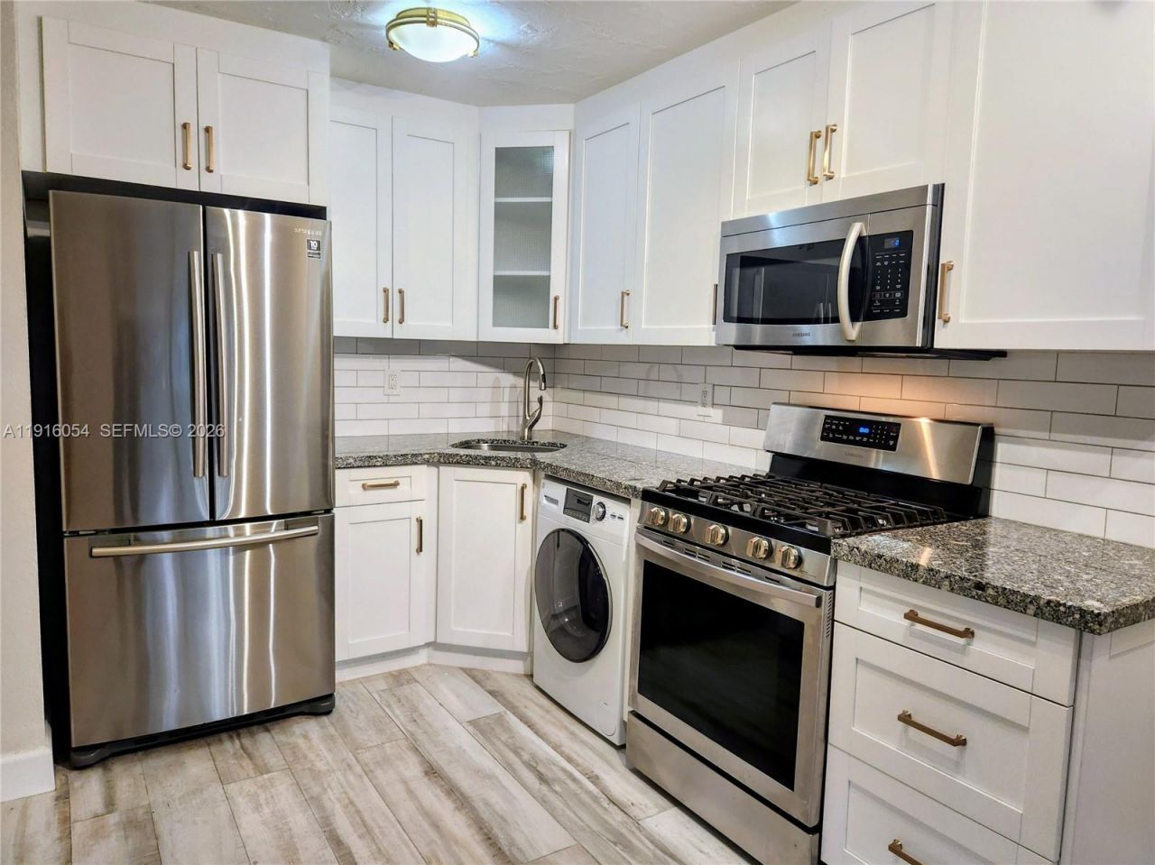 14500 SW 88th Ave, Unit 128, Palmetto Bay, FL 33176 Photo