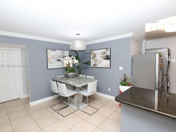 2635 W 67th Pl, Unit 14-12, Hialeah, FL 33016