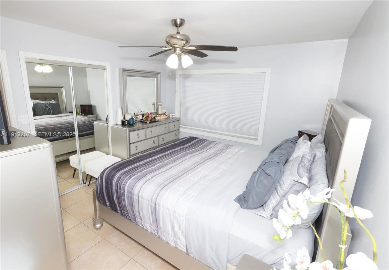 2635 W 67th Pl, Unit 14-12, Hialeah, FL 33016 Photo