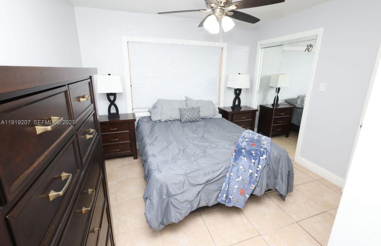 2635 W 67th Pl, Unit 14-12, Hialeah, FL 33016 Photo