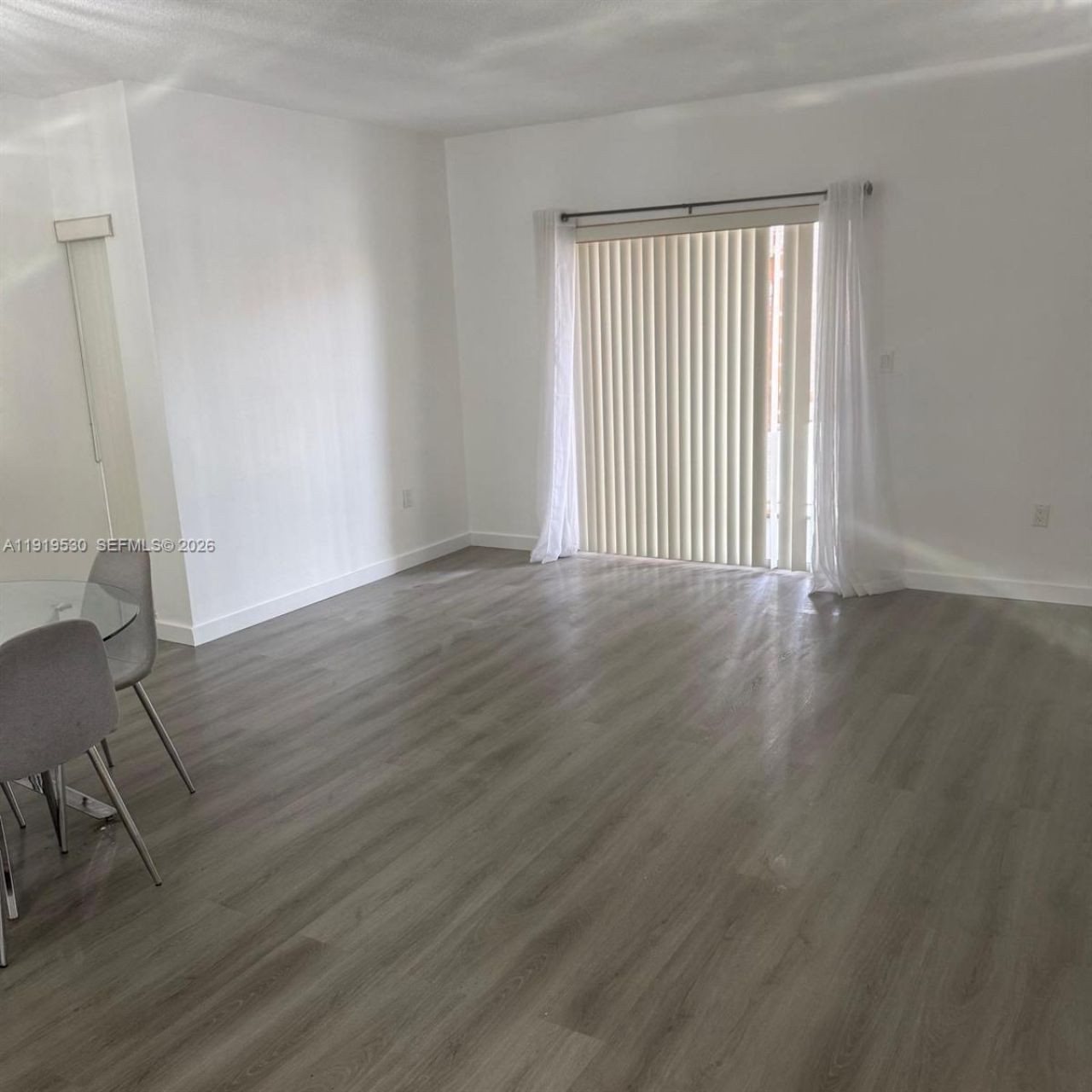 9159 SW 77th Ave, Unit 211, Miami, FL 33156 Photo
