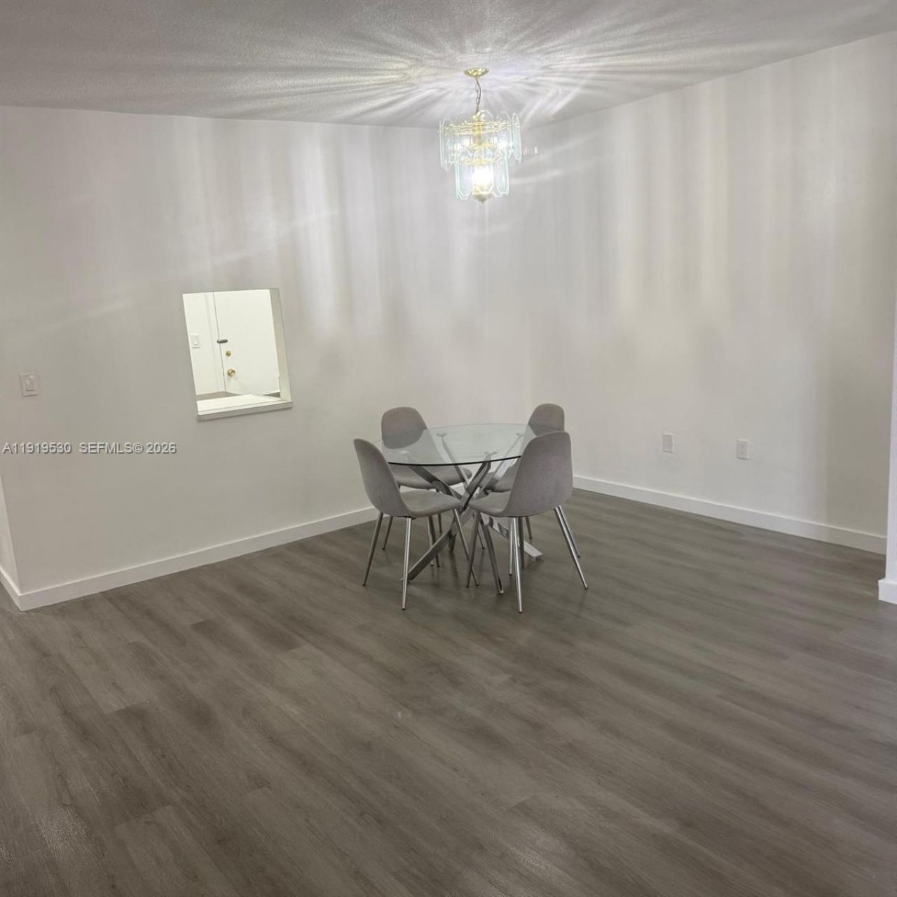 9159 SW 77th Ave, Unit 211, Miami, FL 33156 Photo