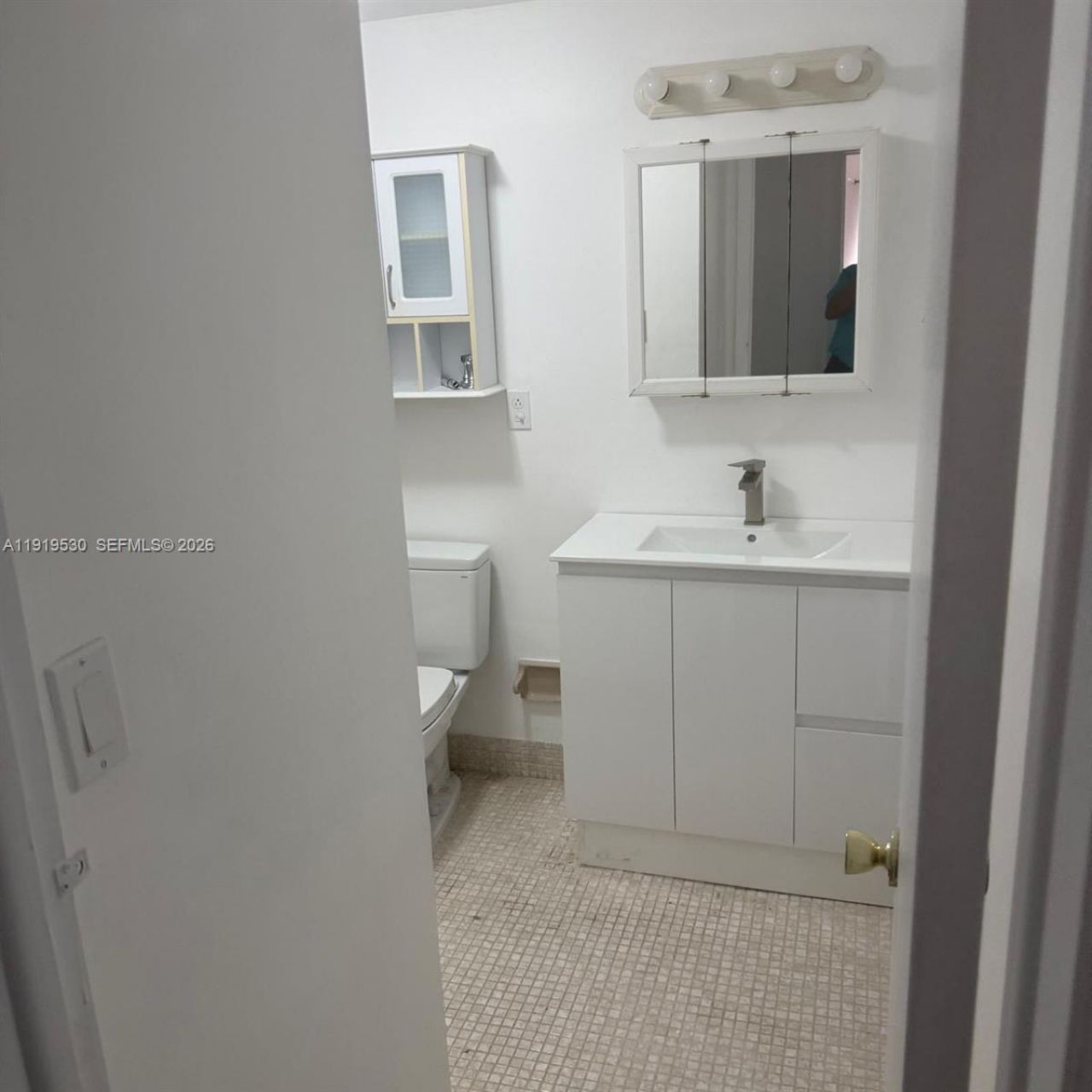 9159 SW 77th Ave, Unit 211, Miami, FL 33156 Photo