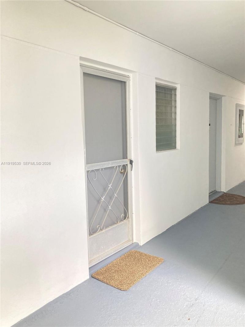 9159 SW 77th Ave, Unit 211, Miami, FL 33156 Photo