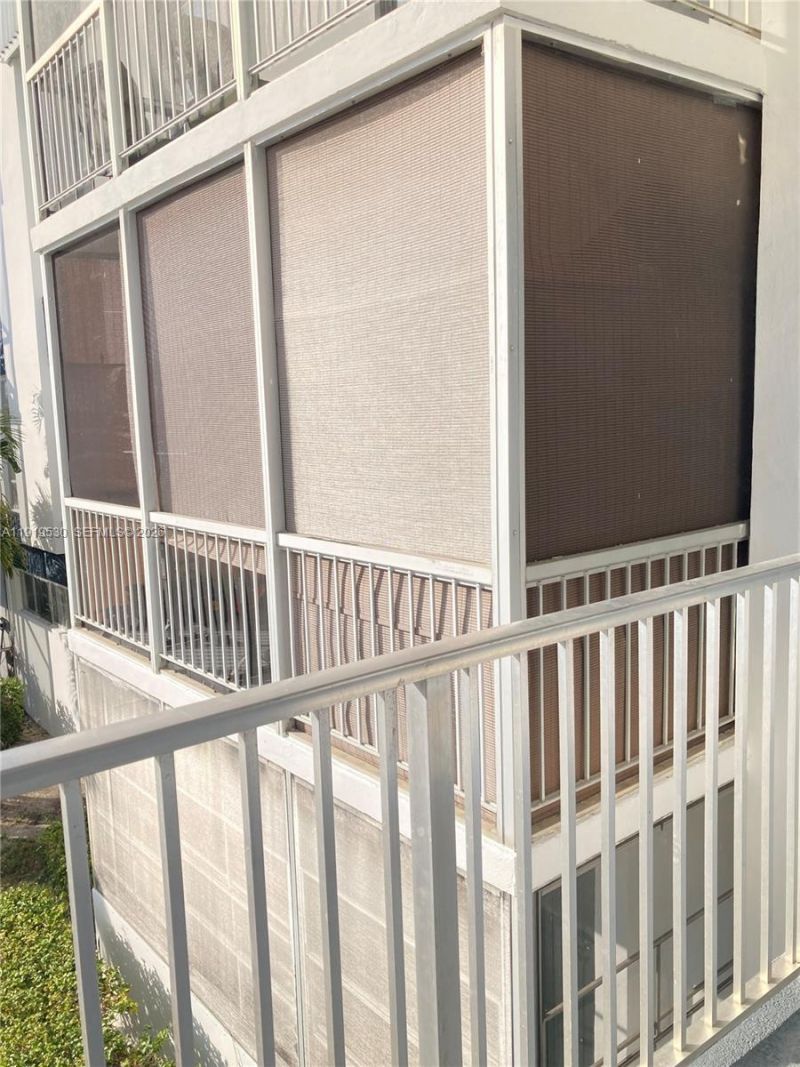9159 SW 77th Ave, Unit 211, Miami, FL 33156 Photo