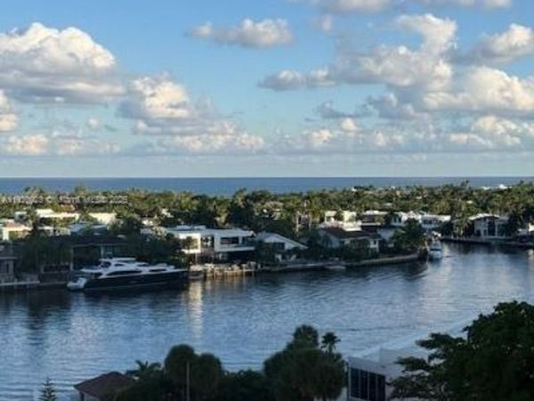 20505 E Country Club Dr, Unit 1036, Aventura, FL 33180