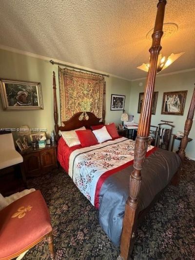 20505 E Country Club Dr, Unit 1036, Aventura, FL 33180 Photo