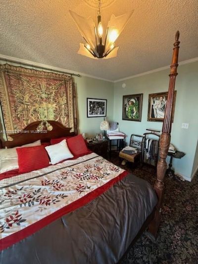 20505 E Country Club Dr, Unit 1036, Aventura, FL 33180 Photo