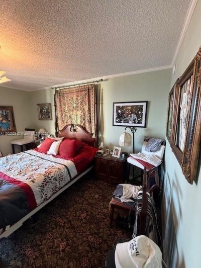 20505 E Country Club Dr, Unit 1036, Aventura, FL 33180 Photo