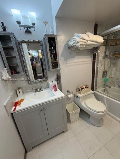 20505 E Country Club Dr, Unit 1036, Aventura, FL 33180 Photo