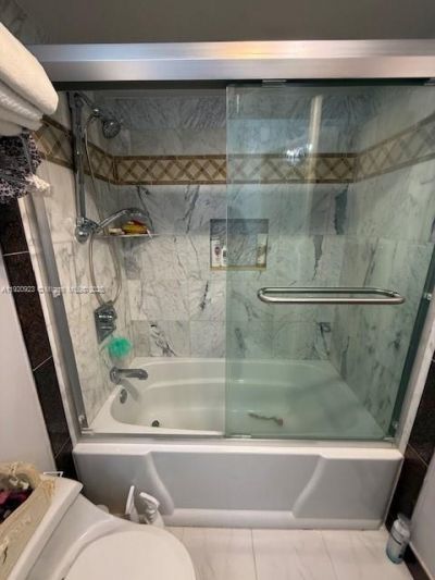 20505 E Country Club Dr, Unit 1036, Aventura, FL 33180 Photo