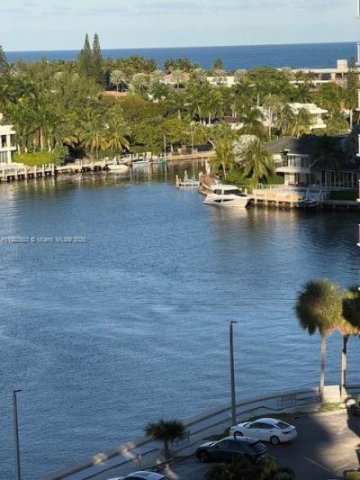 20505 E Country Club Dr, Unit 1036, Aventura, FL 33180 Photo