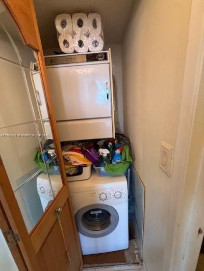 20505 E Country Club Dr, Unit 1036, Aventura, FL 33180 Photo