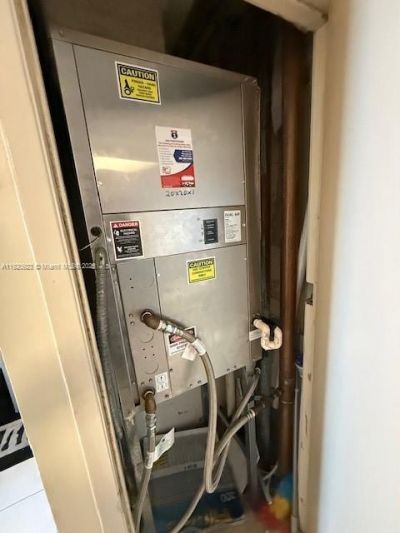 20505 E Country Club Dr, Unit 1036, Aventura, FL 33180 Photo