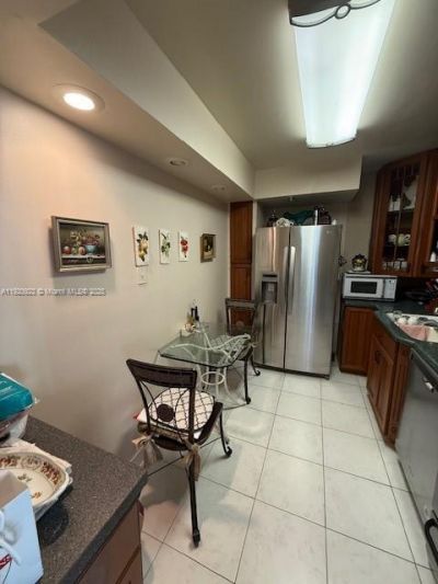 20505 E Country Club Dr, Unit 1036, Aventura, FL 33180 Photo