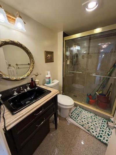 20505 E Country Club Dr, Unit 1036, Aventura, FL 33180 Photo