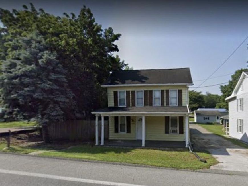 2837 Baltimore Pike, Hanover, PA 17331 Main Photo