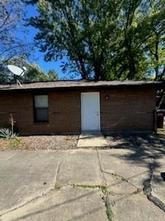 346 Madison Avenue Fairborn, OH 45324