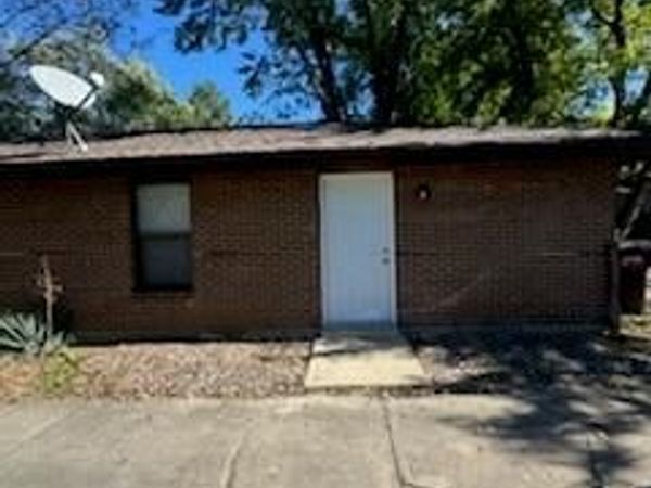 346 Madison Avenue, Fairborn, OH 45324