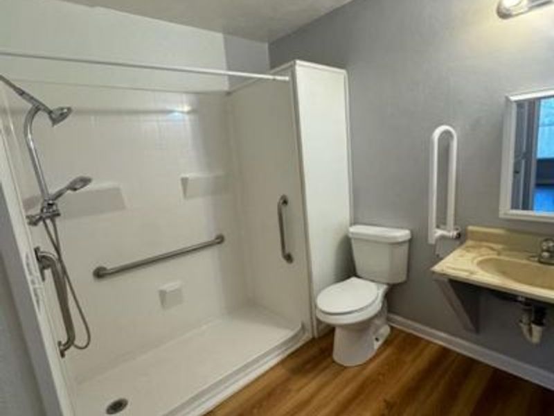 346 Madison Avenue, Fairborn, OH 45324 Photo 2