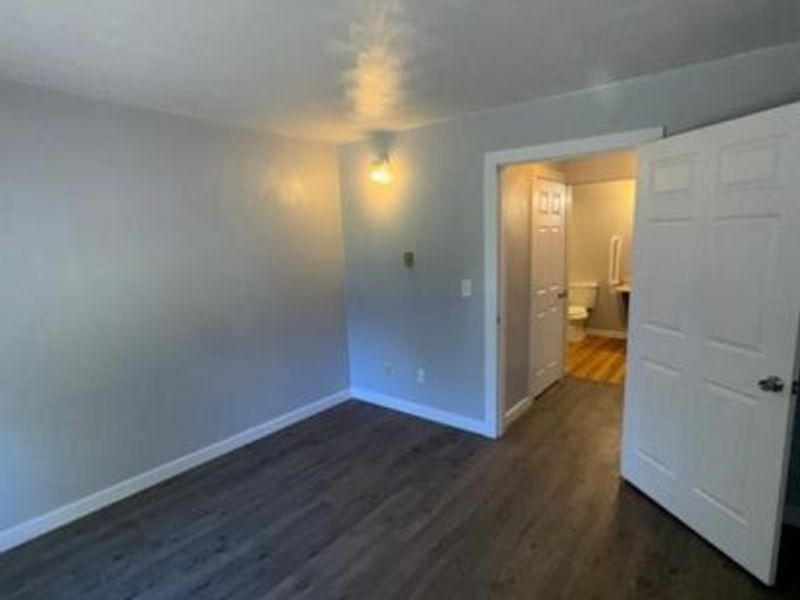 346 Madison Avenue, Fairborn, OH 45324 Photo 3