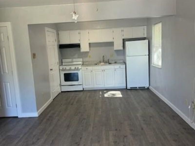 346 Madison Avenue, Fairborn, OH 45324 Photo 4