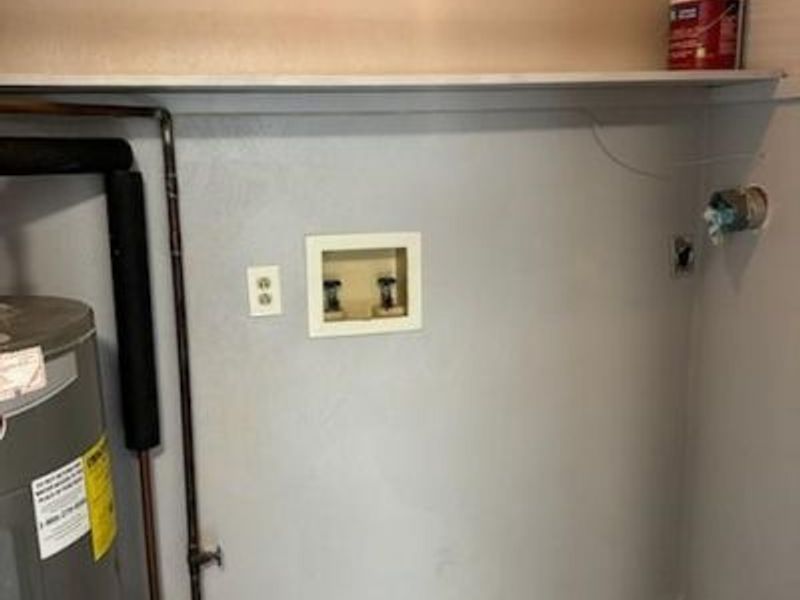 346 Madison Avenue, Fairborn, OH 45324 Photo 6