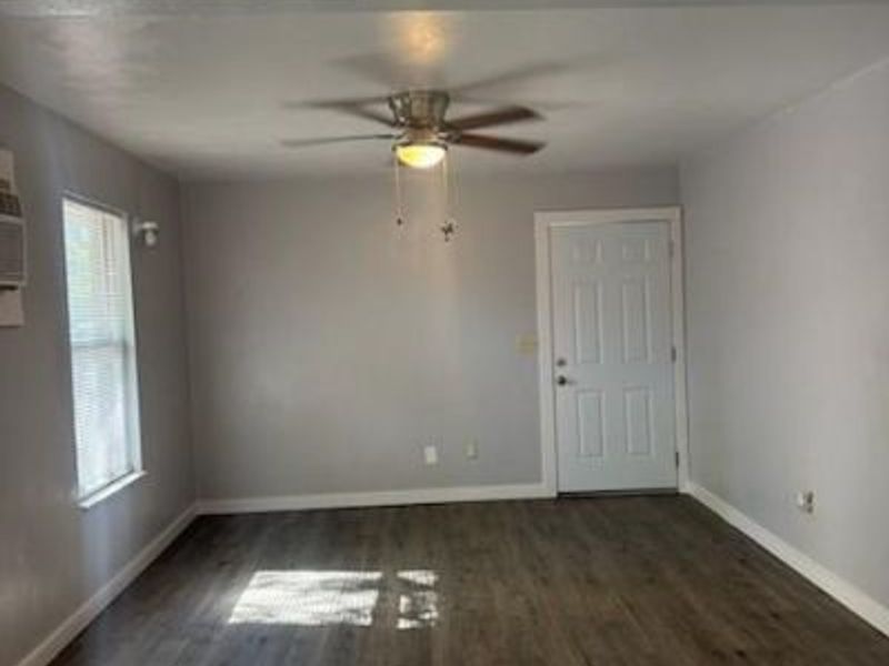 346 Madison Avenue, Fairborn, OH 45324 Photo 7