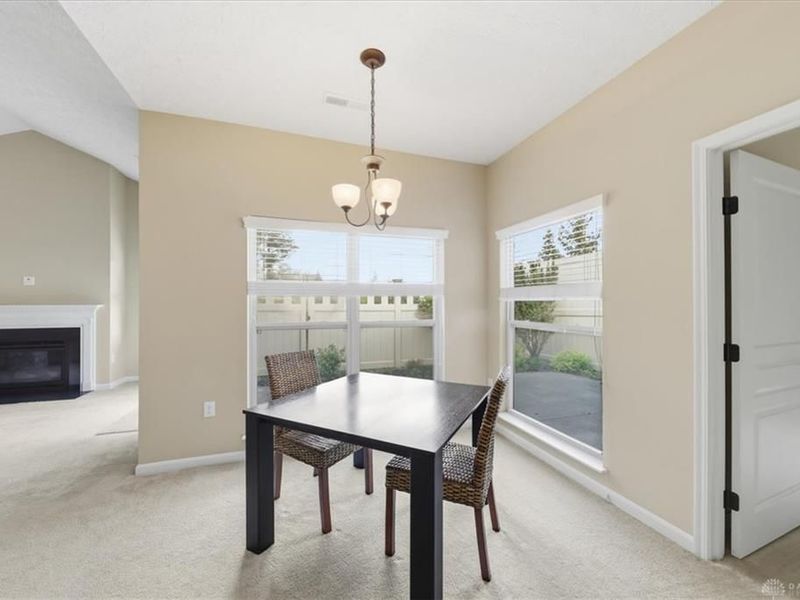 9107 Park Place Circle, West Chester, OH 45069 Photo 13