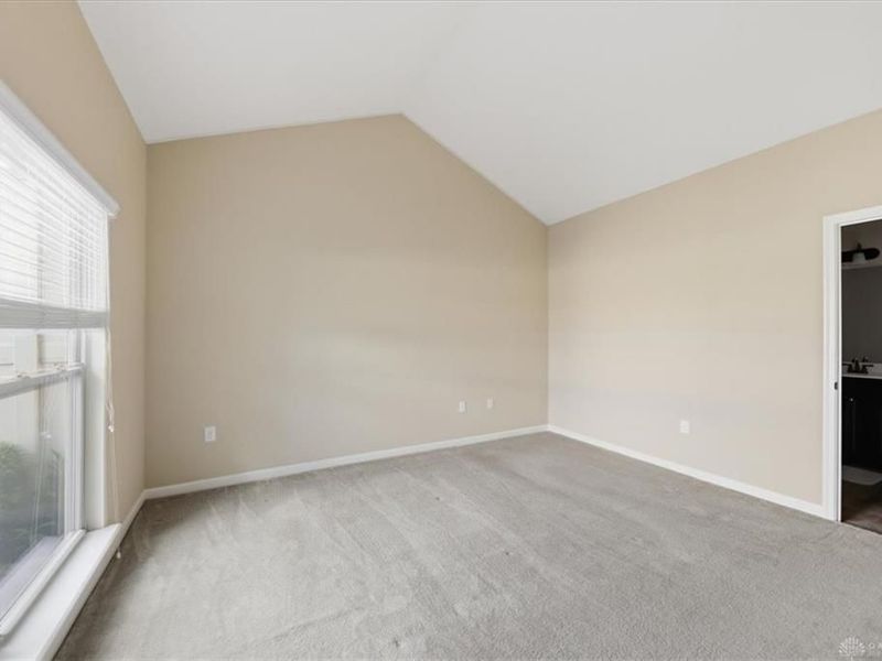 9107 Park Place Circle, West Chester, OH 45069 Photo 17