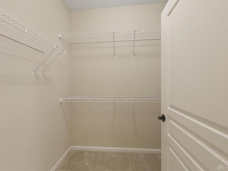 9107 Park Place Circle, West Chester, OH 45069 Photo 22