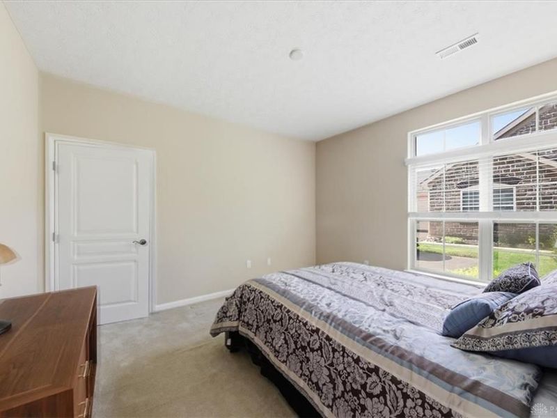 9107 Park Place Circle, West Chester, OH 45069 Photo 24