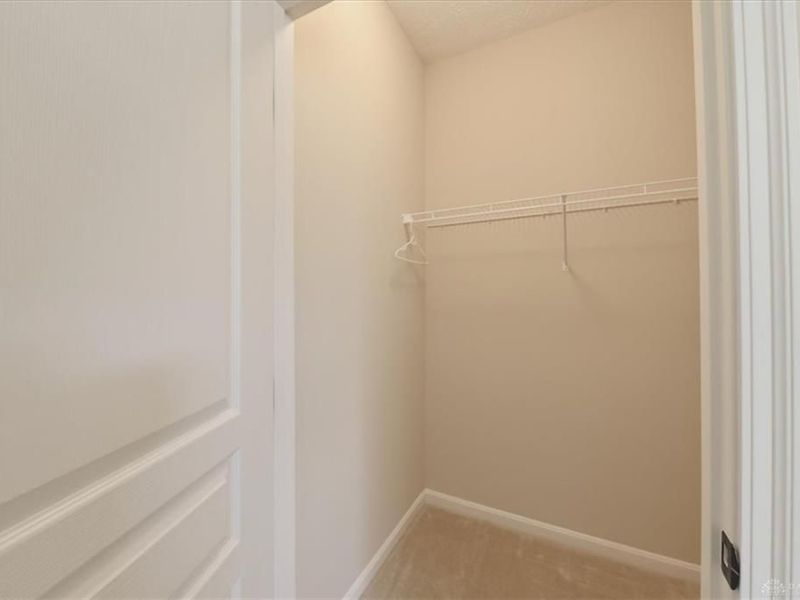 9107 Park Place Circle, West Chester, OH 45069 Photo 25