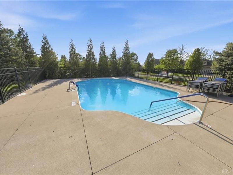 9107 Park Place Circle, West Chester, OH 45069 Photo 30