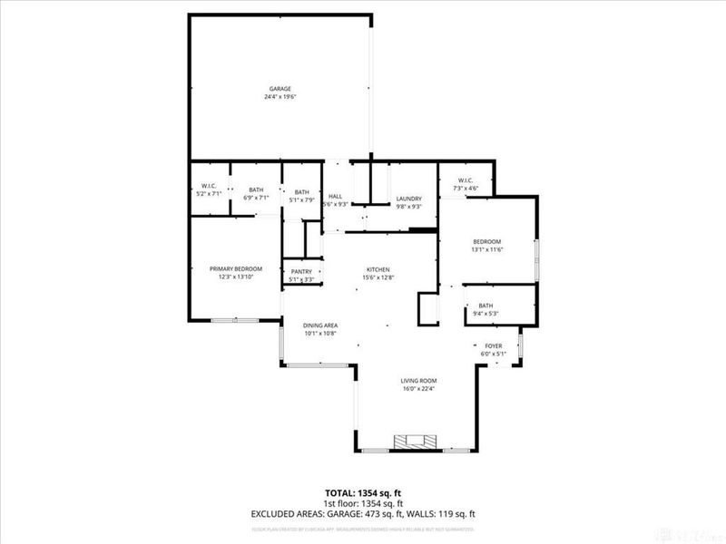 9107 Park Place Circle, West Chester, OH 45069 Photo 33