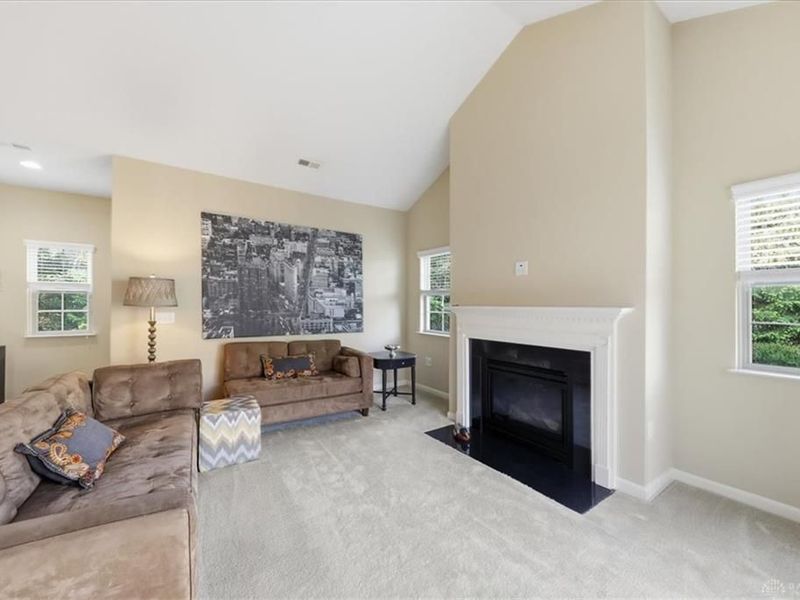 9107 Park Place Circle, West Chester, OH 45069 Photo 7